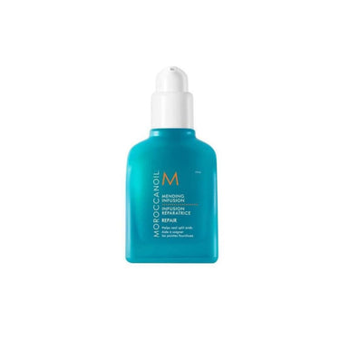 MOROCCANOIL_Mending Infusion Repair 2.5oz / 75ml_Cosmetic World